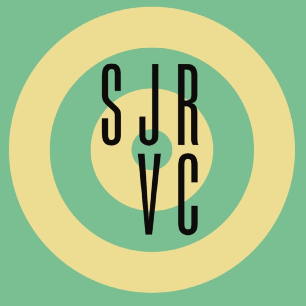 Sj_Ryder Vintage & Consignment